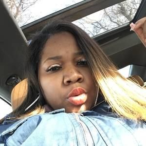 Meet your Posher, Jay